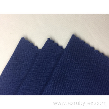 Cotton Single Jersey Solid Fabric